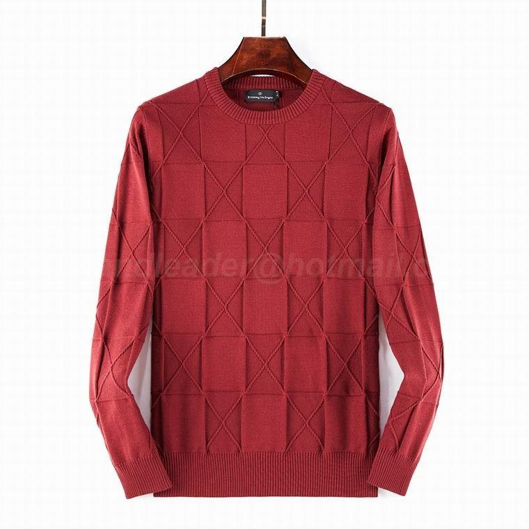 Burberry Men's Sweater 15